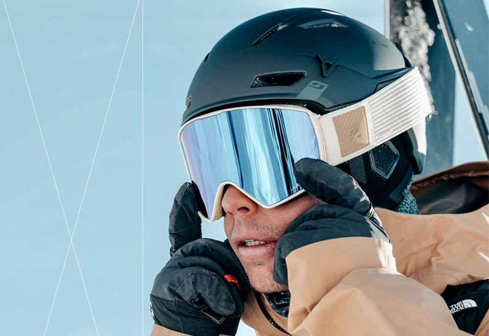 1-Casque-Julbo-Peak-Wildgoat