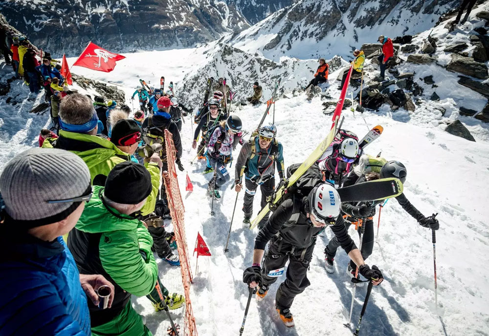 1-Casque-Movement-3TECH-Wildgoat