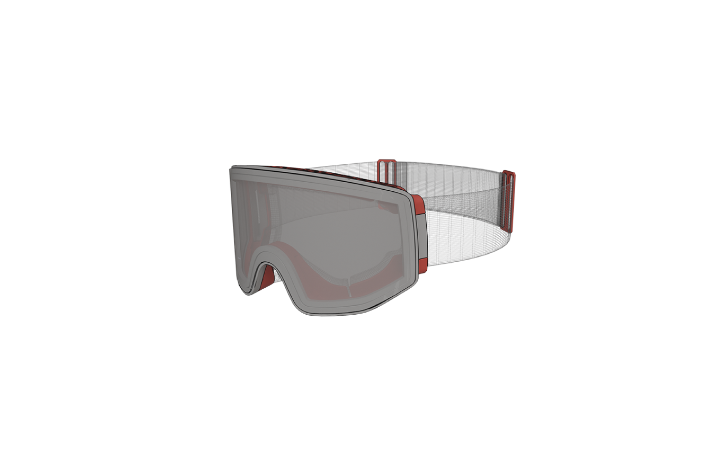 wildgoat-dex-goggles