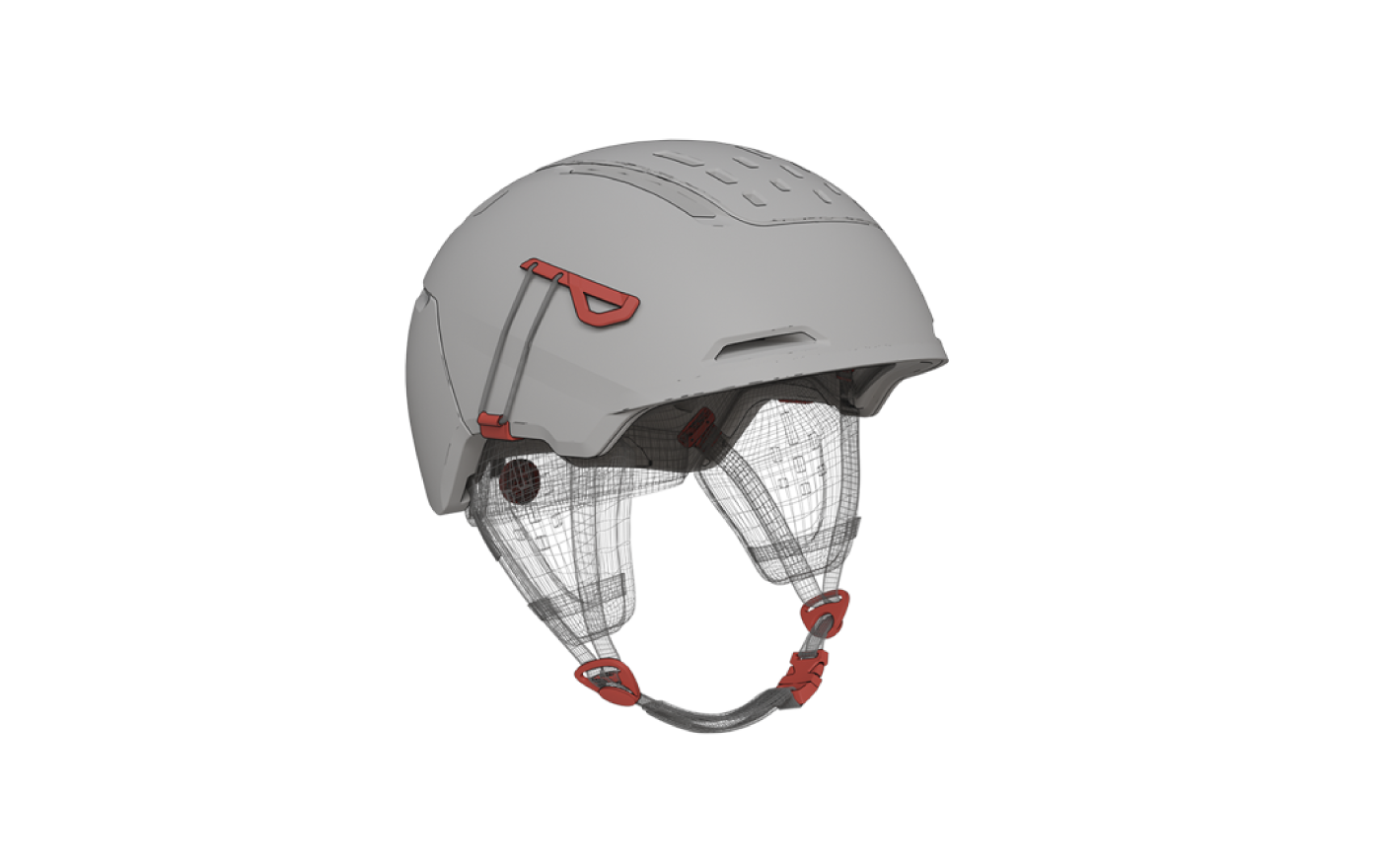 wildgoat-dex-helmet
