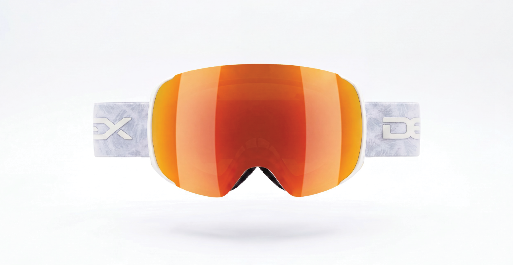 YH-230-DEX-CATALOGUE-WILDGOAT-MASQUES-45