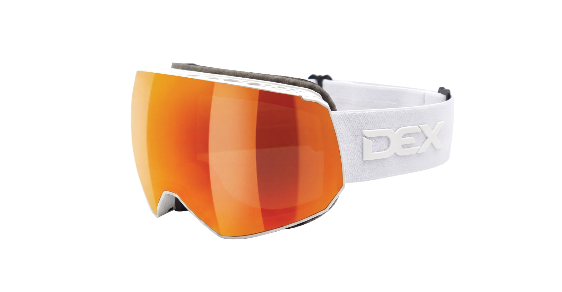 YH-2817-DEX-CATALOGUE-WILDGOAT-MASQUES-59