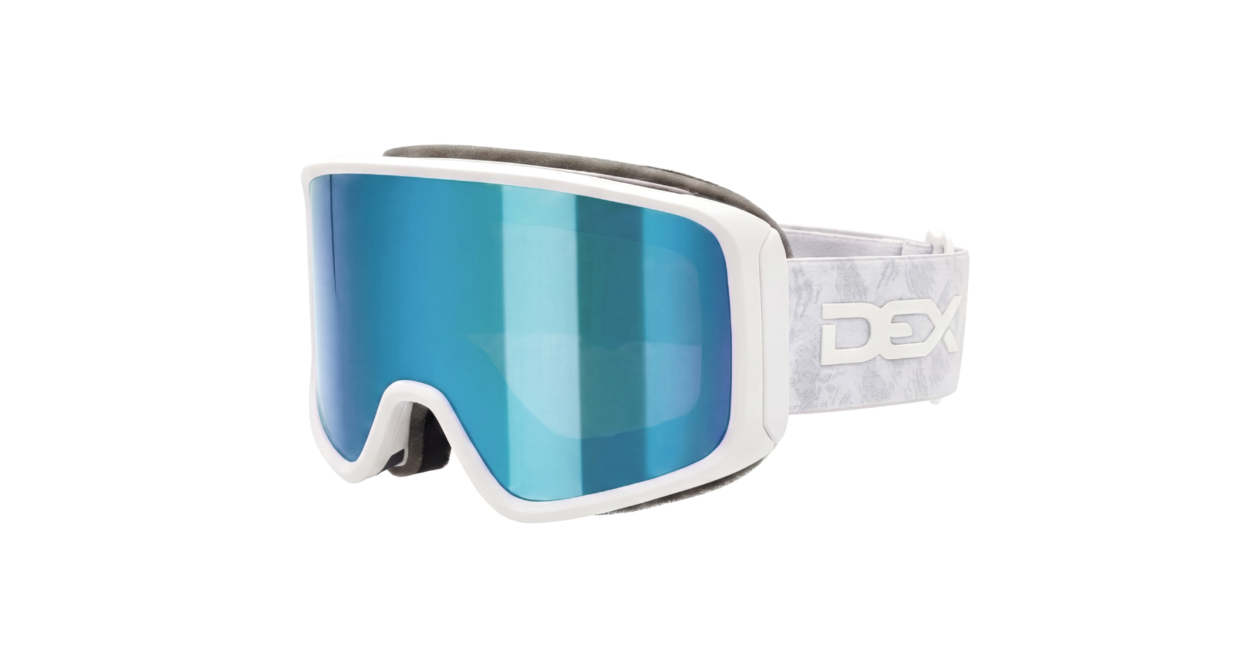 YH-300-DEX-CATALOGUE-WILDGOAT-MASQUESpng-70