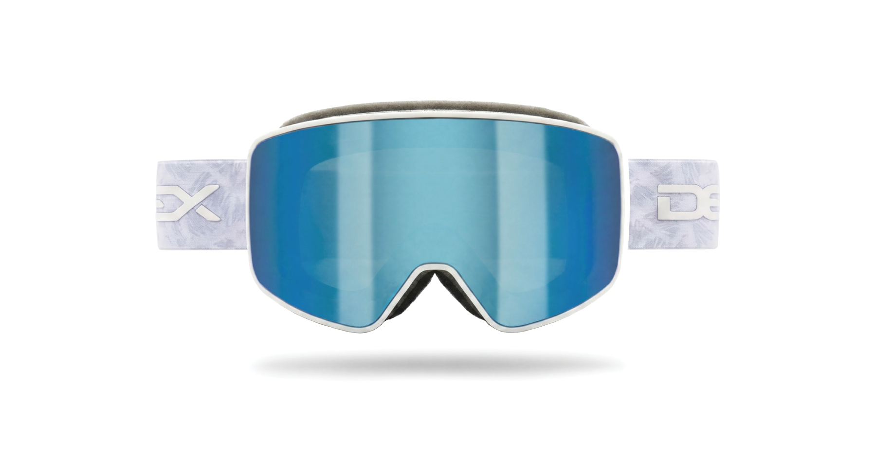 YH-306-DEX-CATALOGUE-WILDGOAT-MASQUES-63