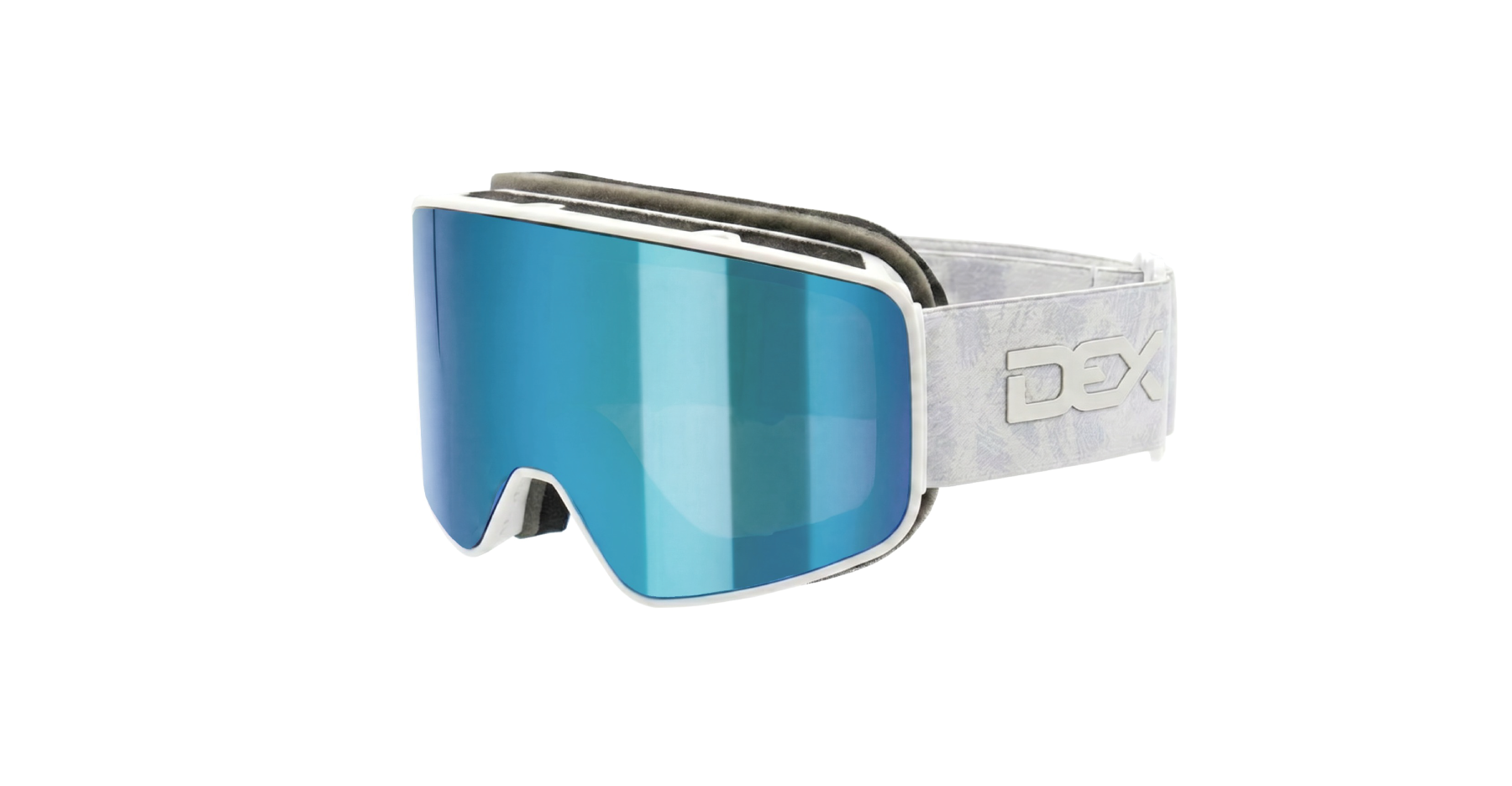 YH-306-DEX-CATALOGUE-WILDGOAT-MASQUES-64