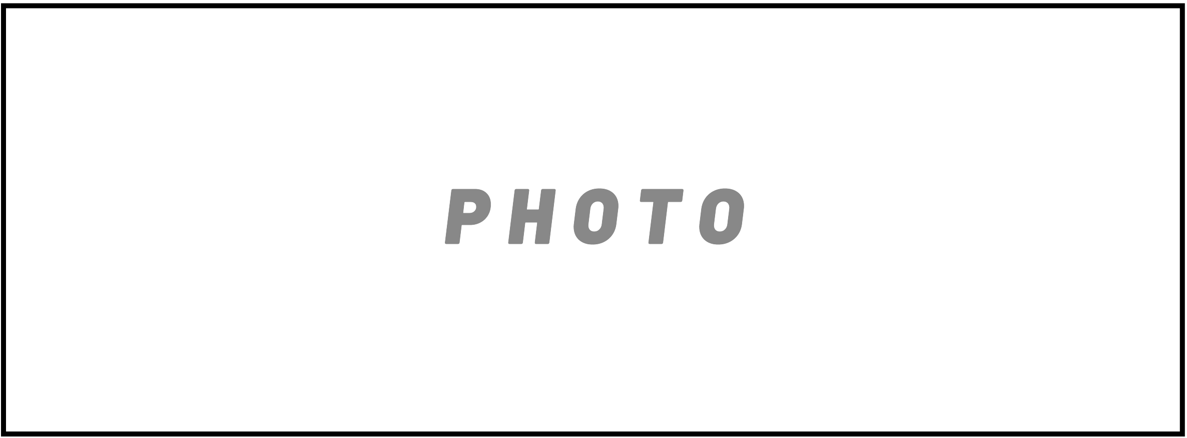 no-image